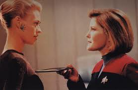 Janeway_gives_it_to_seven